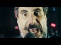 System Of A Down - Genocidal Humanoidz (Official Video)