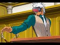 Godot Coffee'd Phoenix (objection.lol)