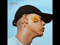 OHHYUK(오혁) x BIBI(비비)  - 밤양갱(Bam Yang Gang) (A.I. cover)