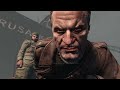 CALL OF DUTY BLACK OPS Full Gameplay Walkthrough / No Commentary【FULL GAME】4K Ultra HD