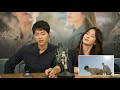 💋songsongcouple🇹🇭(1)