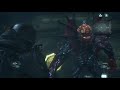 RESIDENT EVIL REVELATIONS gs chaos 9 case no damage 12:04