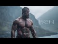 1 hour Viking Music for your Workout ( Bodybuilding & Training in the Gym ) by Bjorth