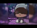 Romeo Lov3 - Need A Night (Feat. Winter Chase) {Official Audio}