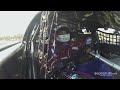 Lakeside V8 Supercar onboard with Will Davison