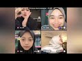 LIVE KOCAK IRSAL FAUZIAH ADIK FAUZANA