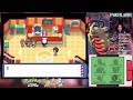 [Let's Play] - C'ÉTAIT PAS GAGNÉ, MAIS ON L'A FAIT ! (Pokémon Platine) #46