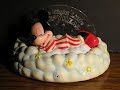 Up for Sale - Disney Sleepy Sounds Mickey Mouse Bedside Night Light