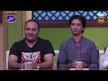 Khabarzar Aftab Iqbal | Amanullah, Honey Albela, Agha Majid | Latest Episode | 1 May 2020