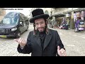 Ortodoxo Judio En Israel Nos Habla Sobre Navidad