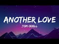 Tom Odell   Another Love