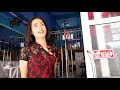 Thailand Pattaya doing the soi buakhao shuffle vlog110