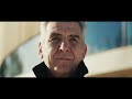 Dallara Corporate Video