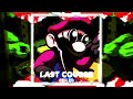 Last Course [REMIX] - FNF: Mario's Madness v2 (+FLP)