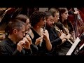 Tchaikovsky: Sinfonía Manfred - Vasily Petrenko - Orquesta Sinfónica de Galicia