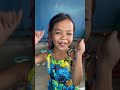 Aling Maliit mabait na? | Glen Gonzaga