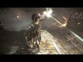 Plague Tale Requiem Chapter 10 Cross the trench (Invisible Wall Bug)