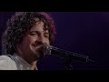 Tommy Torres, Willy Rodriguez - Mientras Tanto (En Vivo)