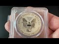 How to Submit Coins to PCGS for Grading