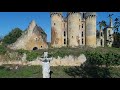 CHATEAU LE PALUEL NOVEMBRE 2018 DERNIER 2