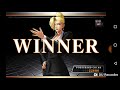 Gameplay KOF 2012-A Kyo,Kim and Mature