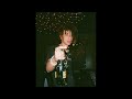 (FREE) Juice WRLD x Iann Dior Type Beat - 