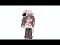 Expression || Gacha life 2 ||