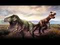 JW 全身凶器の剣竜『ケントロサウルス』！実はリミテッド恐竜最弱・・・かも、しれない　ジュラシックワールドザゲーム