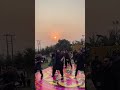 What a great wedding dance #dance #sangeet #weddingdance #viral