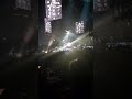'I am a Christian' by NewSong, live at Winter Jam 2019!