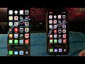 Почта на iPhone | Секреты смартфона. Часть 3