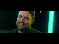 Chris Young - Think of You (Duet with Cassadee Pope)