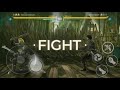 SHADOW FIGHT 4 GAMEPLAY !