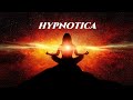 HYPNOTICA-Spirit waves! A new audio experience!