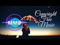 last heroes x twoworldsapart - eclipse|(No copyright free music of MMB)