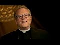 Enfrenta tus Temores - Sermón del Domingo del obispo Robert Barron