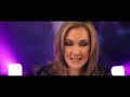 Juanita du Plessis - DIS 'N VIBE (Official Music Video)