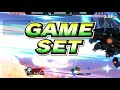 スマパ！#21 決勝SNB|あばだんご(メタナイト)対CND|ライト 【 スマブラSP平日大会】GF SNB|Abadango(metaknight) vs CND|Raito(duckhunt)