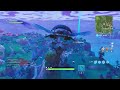 Fortnite Fail [Solo]