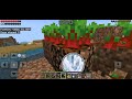 minecraft satisfying journey part 3 (after sea adventure)👍👍👍😍😍🥰🥰🤩👌