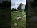 KING'S BALANCE, HAMPI, UNESCO WORLD HERITAGE SITE