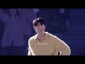 CHA EUN-WOO FANCON IN JAPAN🇯🇵  Jealousy🎶