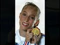 Les 5 meilleures gymnastes françaises de tous les temps !