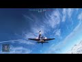 Battlefield 5: My chat box is filled with angry players and salt. | RangerDave