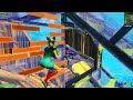 We Paid 💸| Fortnite Highlights #60