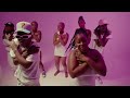 Killer T - Kana Ndanyura (Official Video)