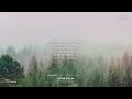 [𝐂𝐂𝐌 𝐏𝐥𝐚𝐲𝐥𝐢𝐬𝐭] 마음에 평안을 주는 피아노 찬송가 모음 | Peaceful Hymn CCM Collection 2 Hours