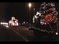 2011 Truck Light Parade