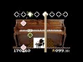 Pianos Sing Game Over (Cover)