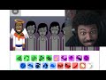 BUMFUZZLE ON INCREDIBOX HAS TO BE THE MOST GOOFIEST MOD EVER!!!| Incredibox Bumfuzzle